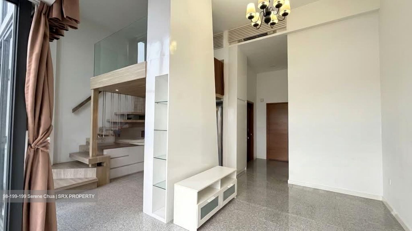 SeaHill (D5), Condominium #602083861